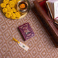 Bhagavad Gita- Spiritual Journey
