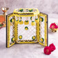 Marvellous Laddu Gopal Phool Bangla