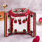 Marvellous Laddu Gopal Phool Bangla
