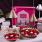 Ravishing Zeina Gifting Box