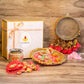 My Karwa Chauth Box (Premium)