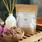 Detox Bath Salt