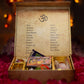 My Prayer Box Made By Special Children