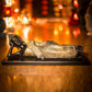 Nirvana / Reclining Buddha Statue for Home Décor