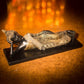 Nirvana / Reclining Buddha Statue for Home Décor