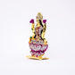 Goddess Lakshmi Idol