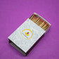 Matchbox