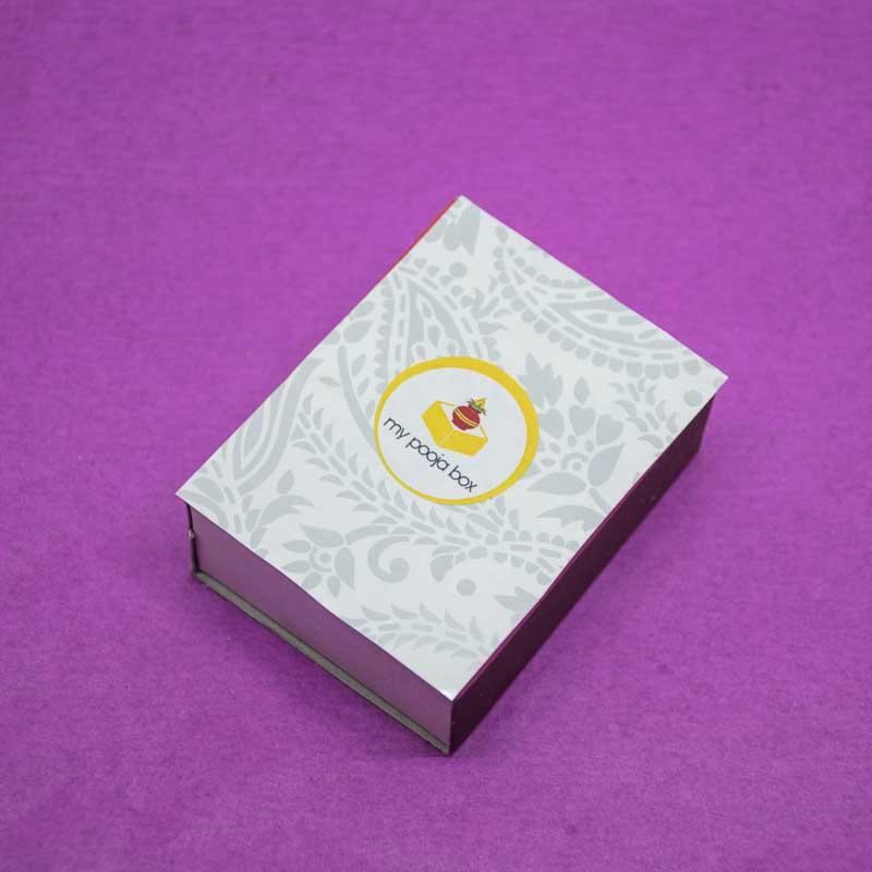 Matchbox