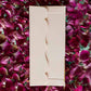 White Shagun Envelope (Pack of 5)