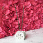 Exquisite Buddha Idol & Multipurpose Incense Holder with Incense Sticks