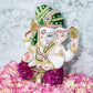 Stunning Lord Ganesha Idol for Decor