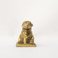 Lord Nandi Idol