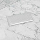 Envelope Silver