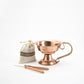 Divine Fumer Set