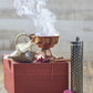 Divine Fumer Set