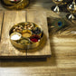 Antique_Finish