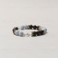 Aries Zodiac Crystal Bracelet Zodiac Collection