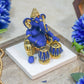 Blue_&_Golden