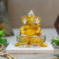 Yellow_&_Silver