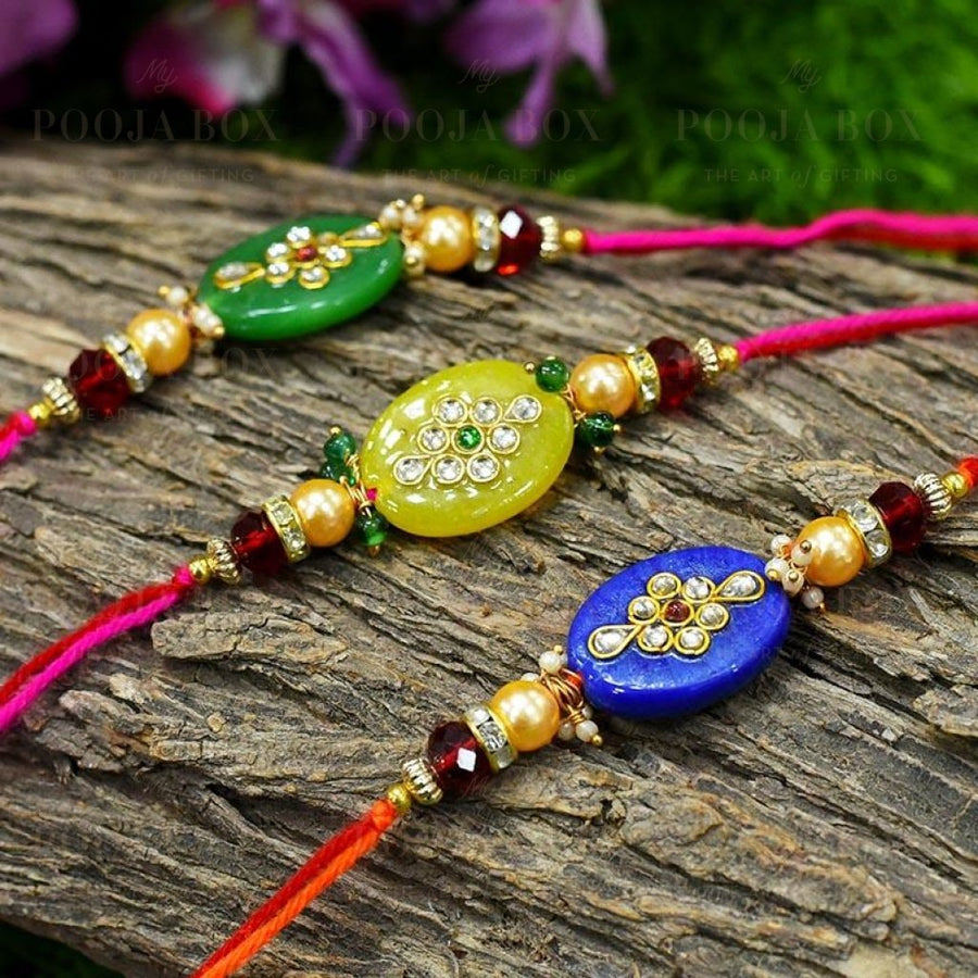 style_2
