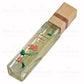 Bhagavad Gita Gift Box Pooja
