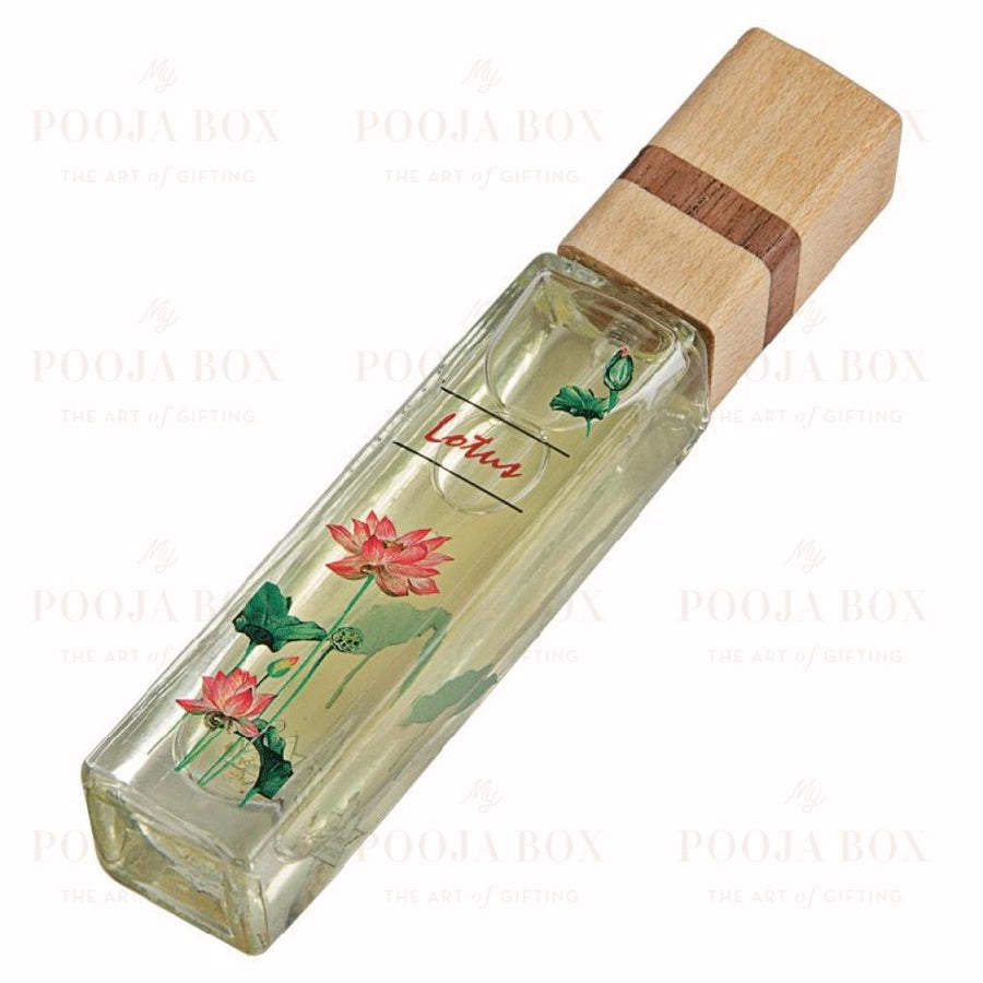 Bhagavad Gita Gift Box Pooja
