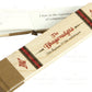 Bhagavad Gita Gift Box Pooja