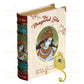 Bhagavad Gita Gift Box Pooja