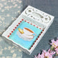 Casablanca Serving Tray Crockery