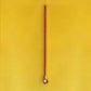 Copper Homa Sruva/ Spoon Pooja Items