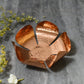 Cyra Tlight Candle Holder