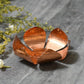 Cyra Tlight Candle Holder