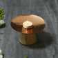 Dawnlight Manara Candle Holder