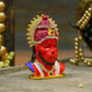 Red_&_Golden