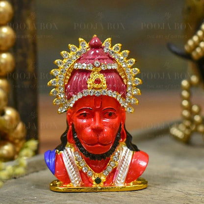 Red_&_Golden