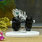 Black_&_Silver_Feather