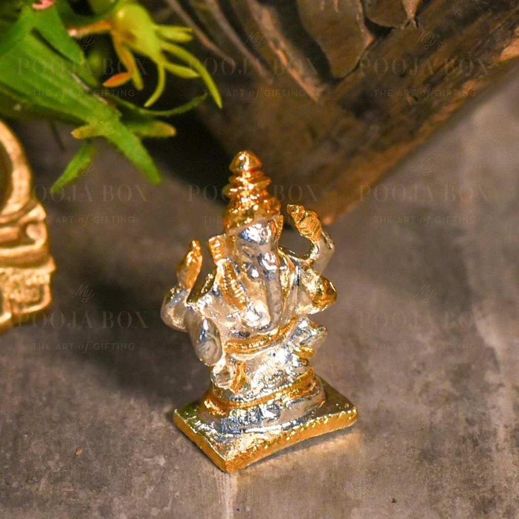 Golden_&_Silver