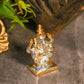 Golden_&_Silver