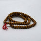 Divine Sandal/chandan Mala Pooja Items