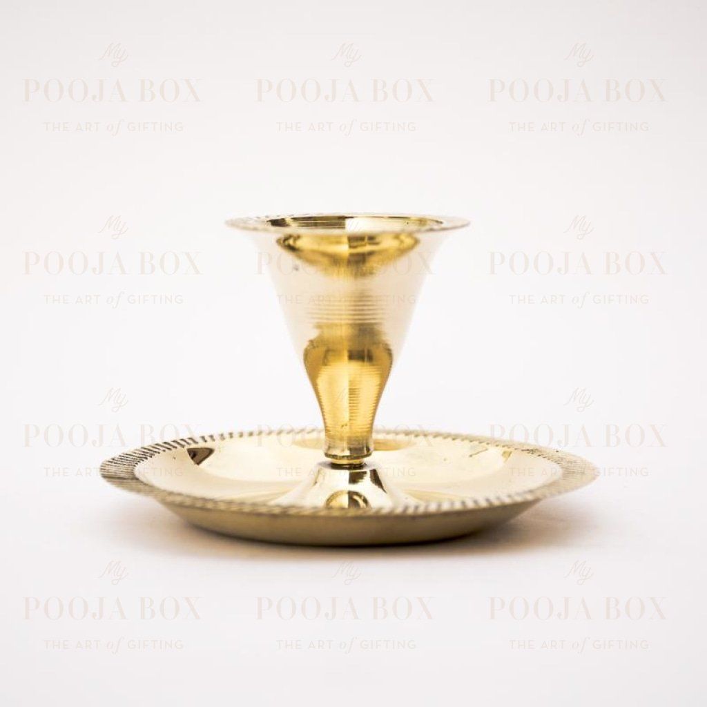 small