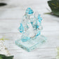 Light_Blue