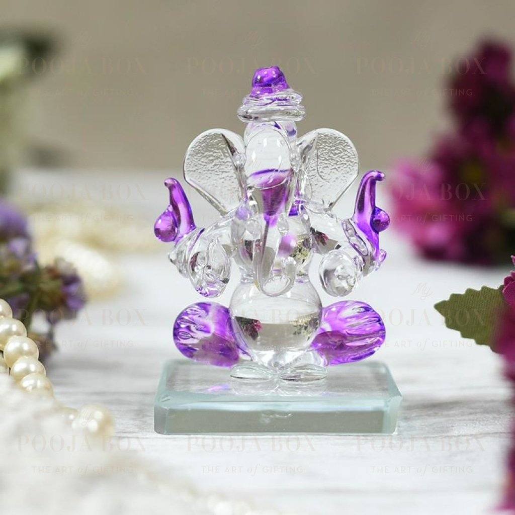 Violet
