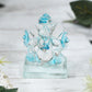 Light_Blue