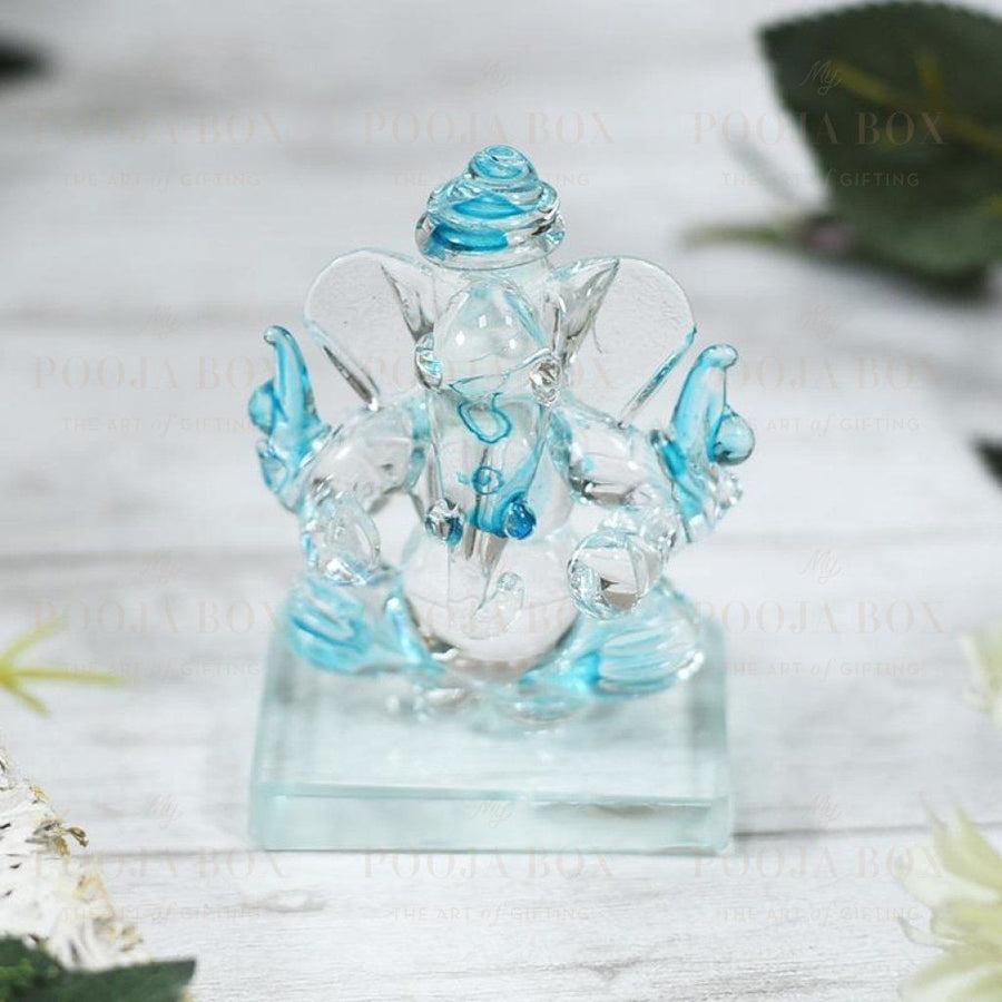 Light_Blue