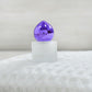 Elegant Purple Glance Attar / Perfume Oil Ittar