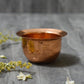 Elham Tlight Candle Holder