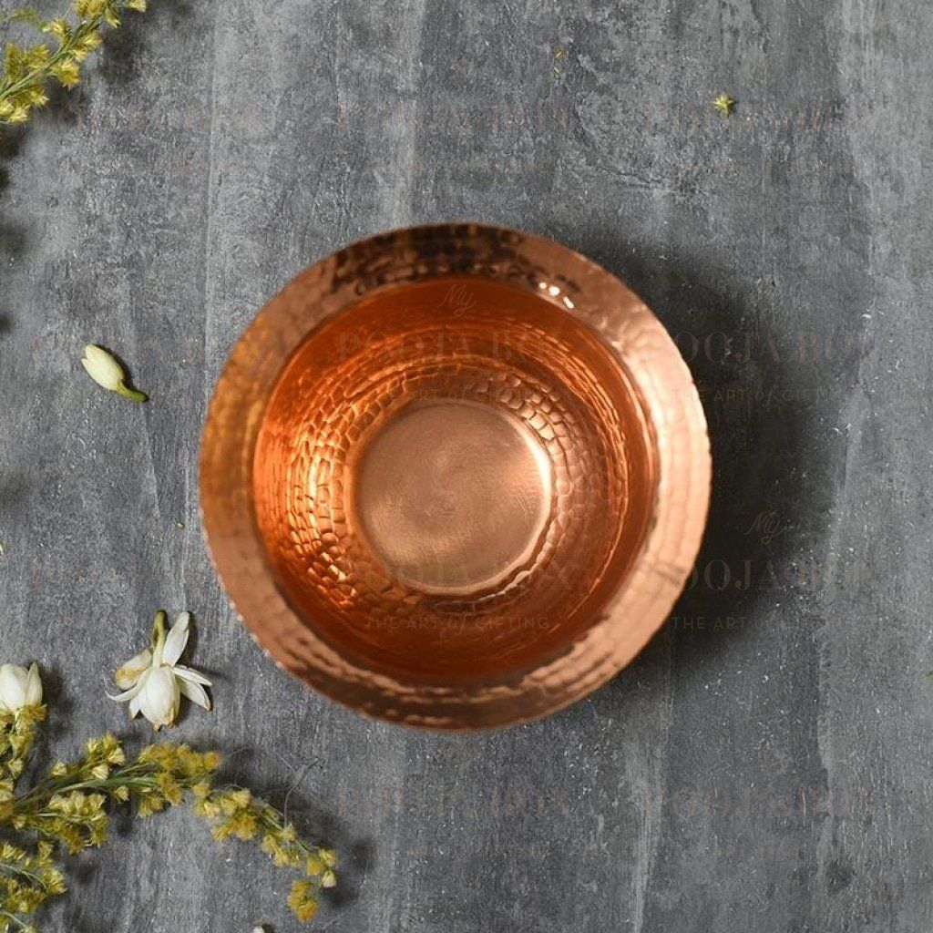 Elham Tlight Candle Holder