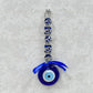 Evil Eye Car Hanging For Protection Feng Shui