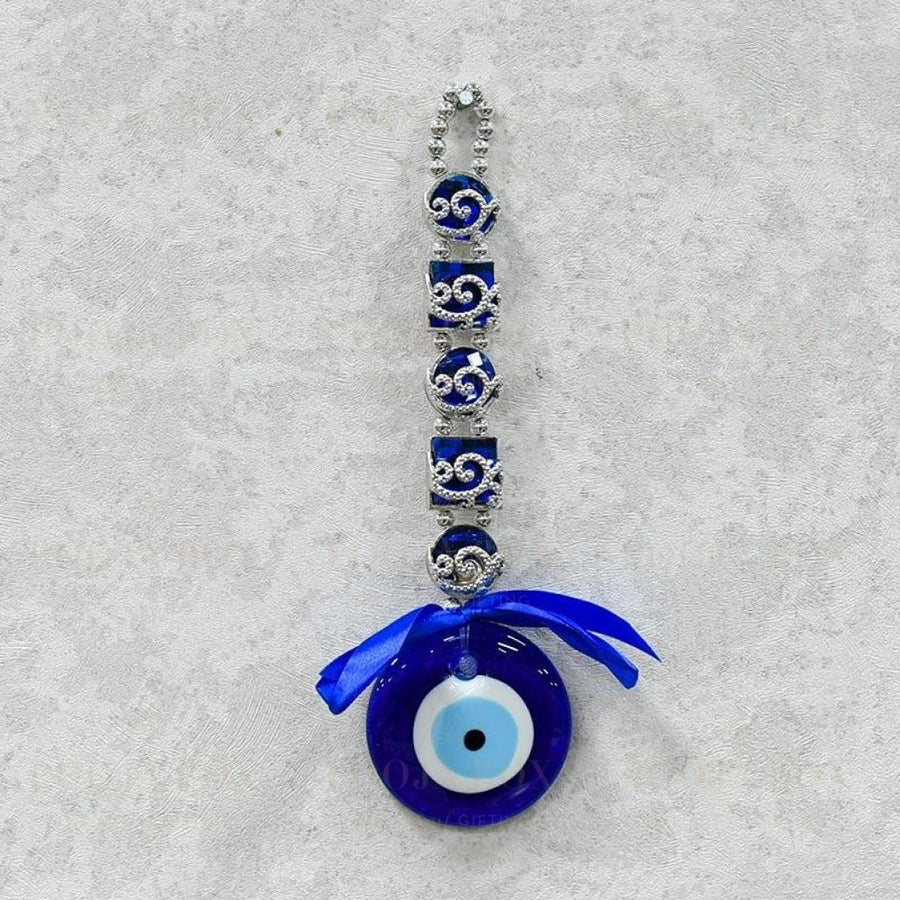Evil Eye Car Hanging For Protection Feng Shui