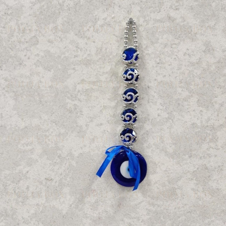 Evil Eye Car Hanging For Protection Feng Shui